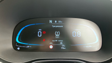 Hyundai i10 1.0 [63] Advance 5dr Auto [Nav] Petrol Hatchback